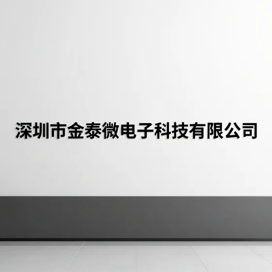 U型螺栓