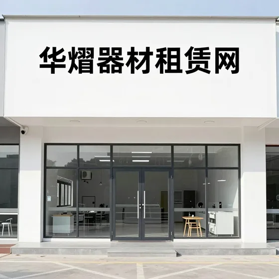 U型螺栓