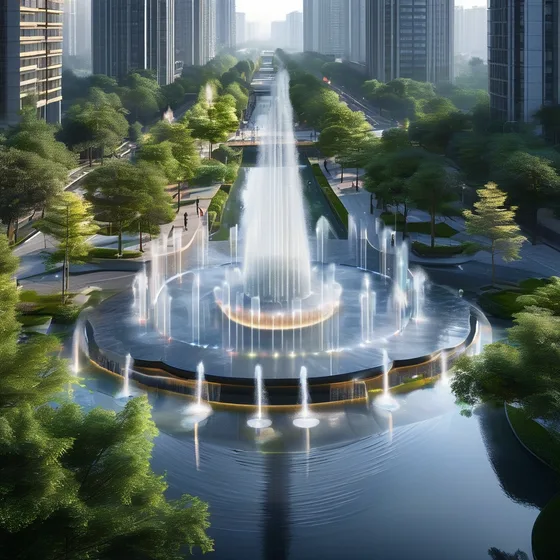 U型螺栓