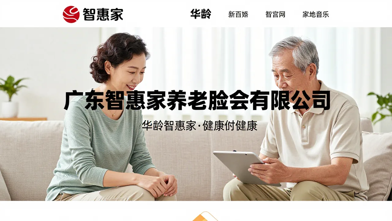 热镀锌螺栓